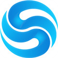战神游戏加速器