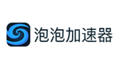 坚果加速器