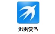 speed加速器android版